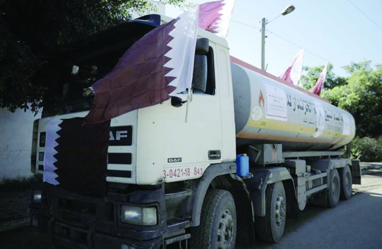 الشرق