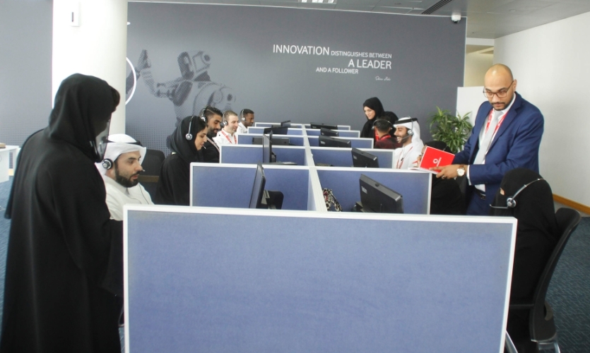 alsharq