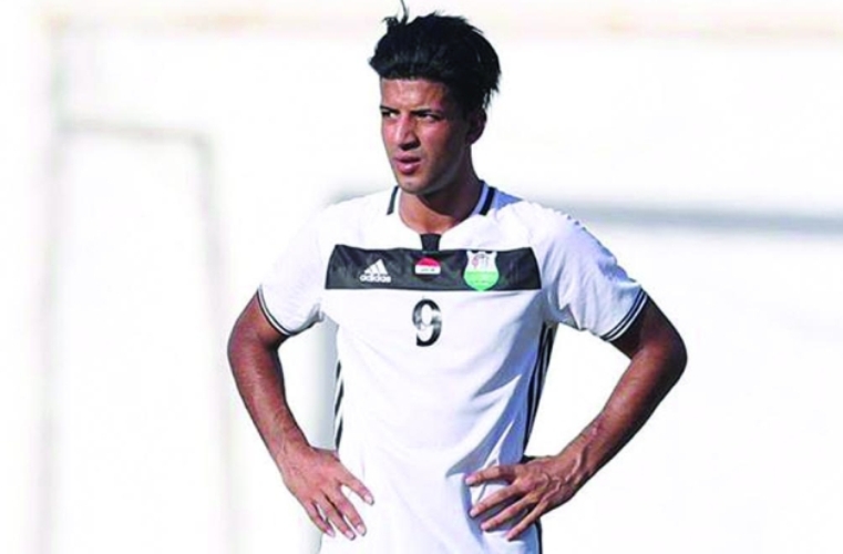 alsharq