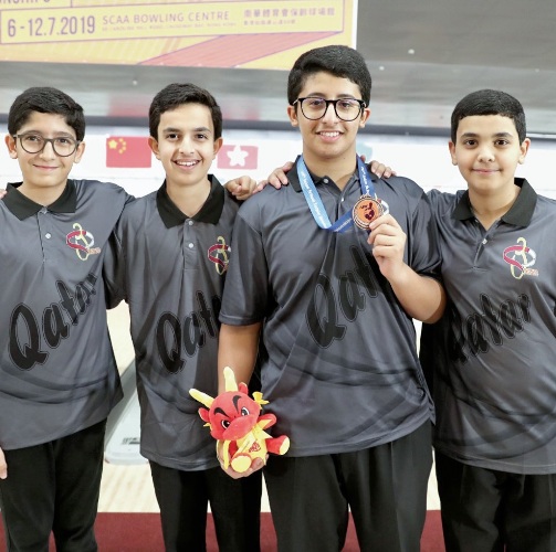 alsharq