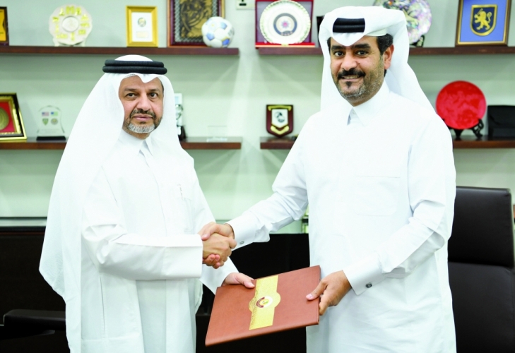 alsharq
