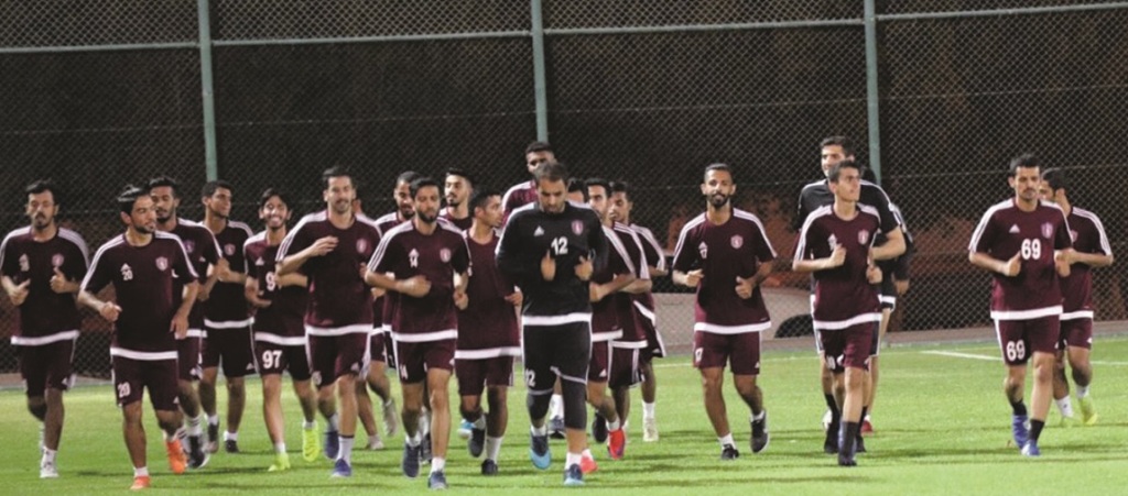 alsharq