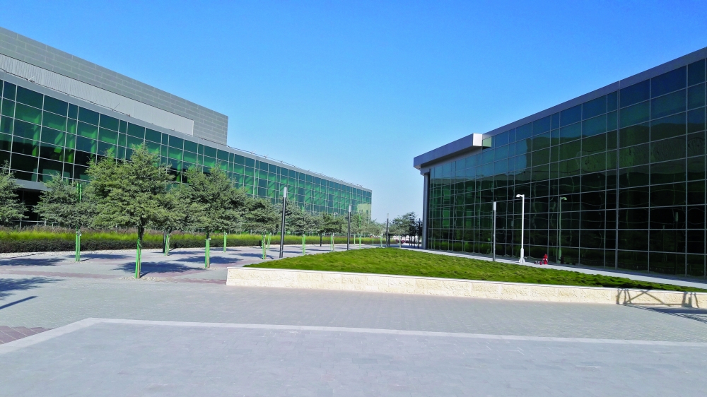 alsharq