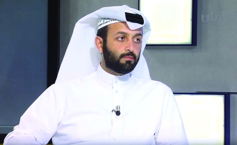 alsharq