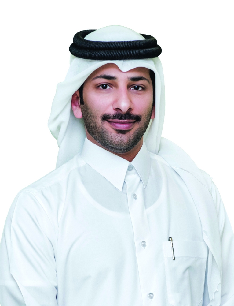 الشرق