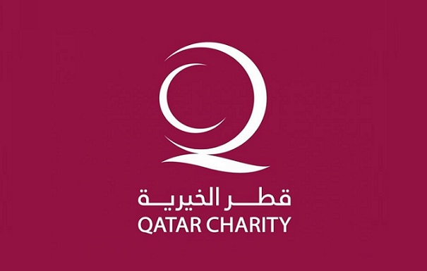 الشرق