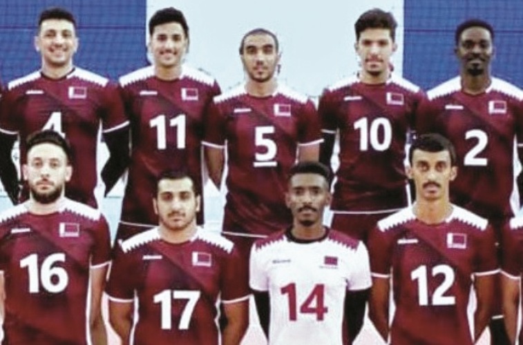 الشرق