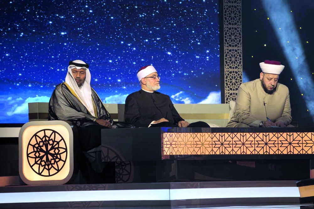 الشرق