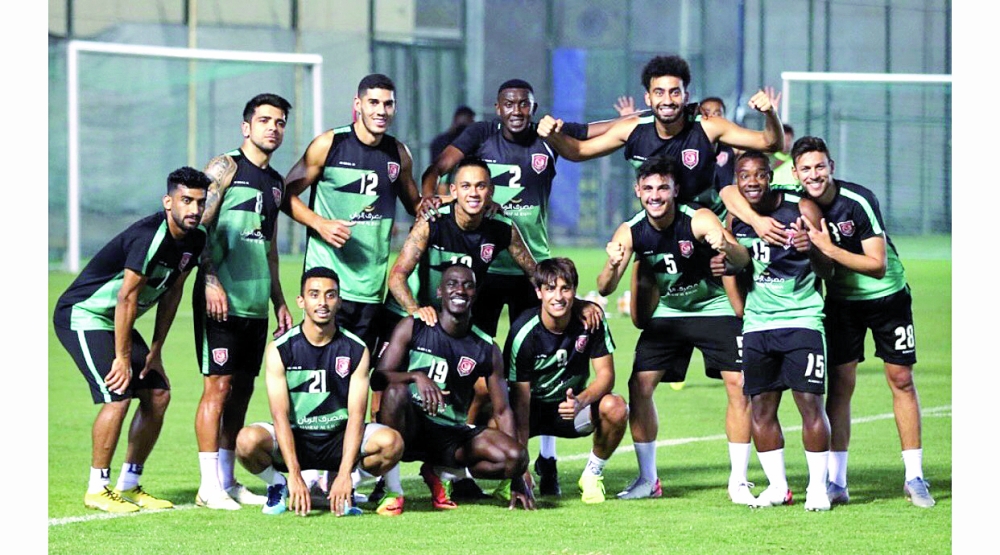 alsharq