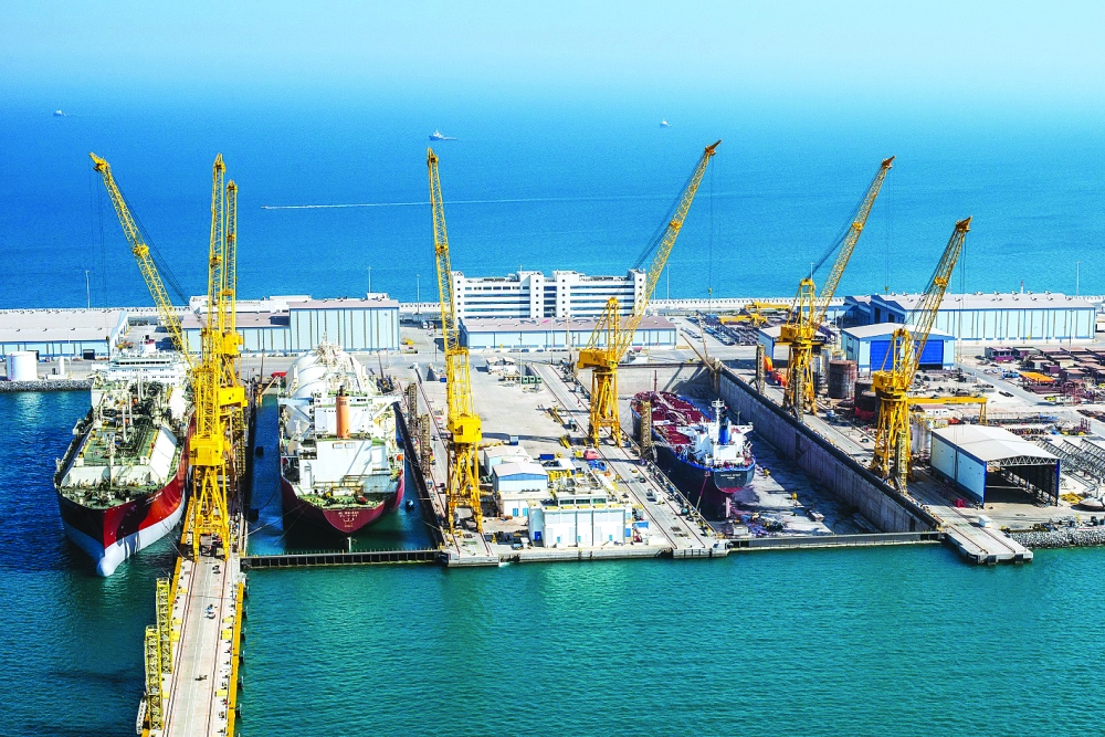alsharq
