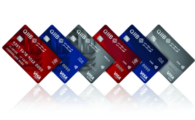 العرض يتيح فرصا للفوز بجوائز أسبوعية وجائزة نهائية بقيمة 100,000 ريال