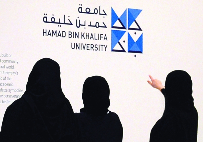  ماجستير السياسة العامة هو أول برنامج تقدمه كلية السياسات العامة