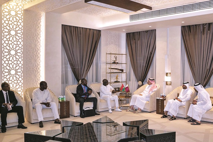 alsharq