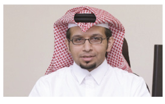 الشرق