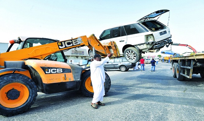 alsharq