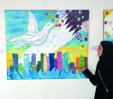 alsharq