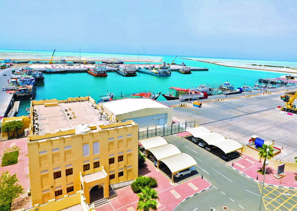 alsharq