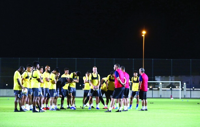 alsharq