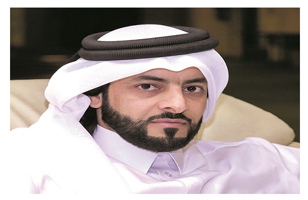 الشرق