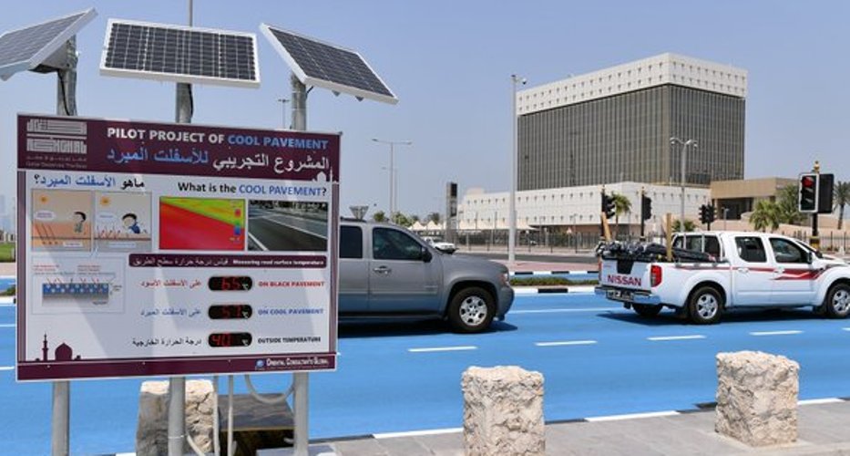 الشرق