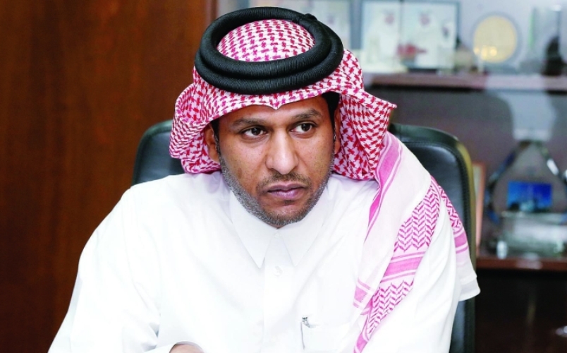 alsharq