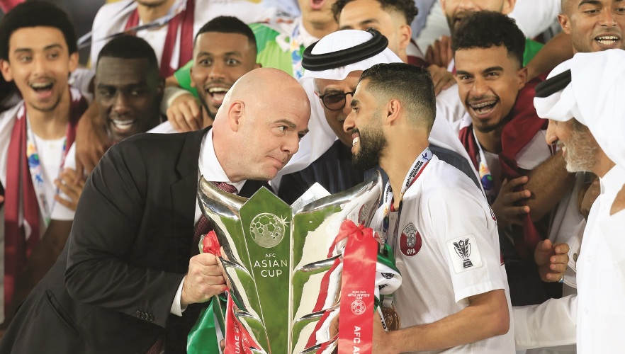 الشرق
