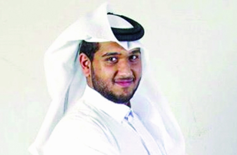 alsharq