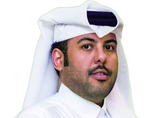 أحمد الجربوعي