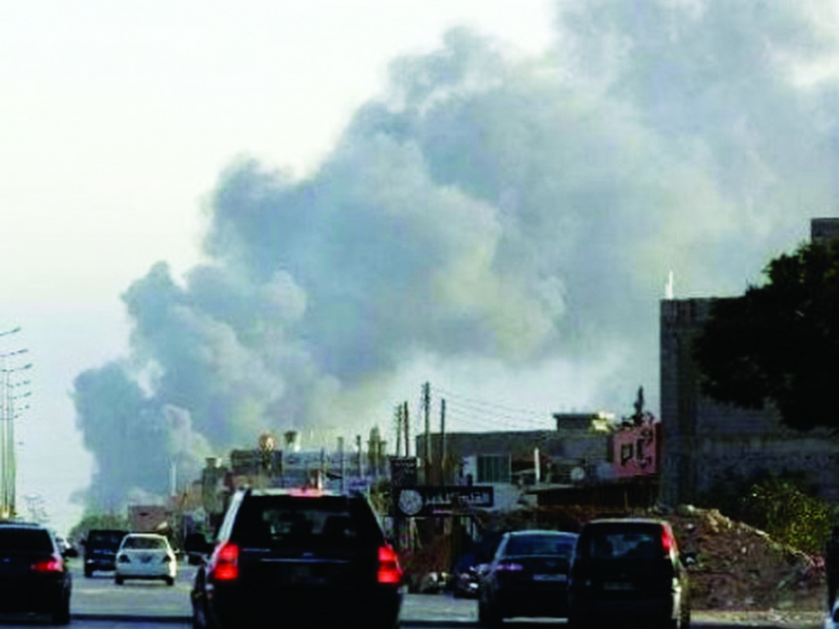 alsharq