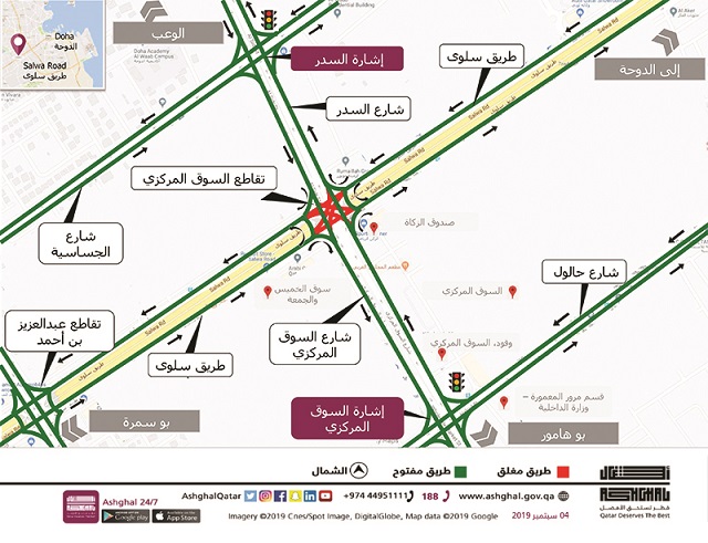 alsharq