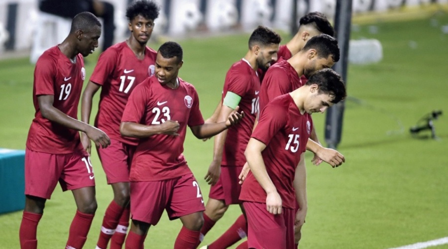 الشرق