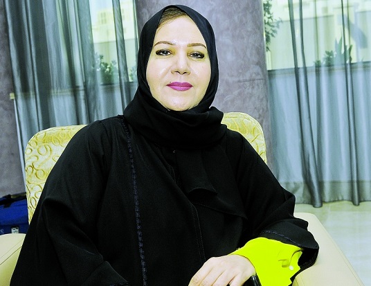 alsharq