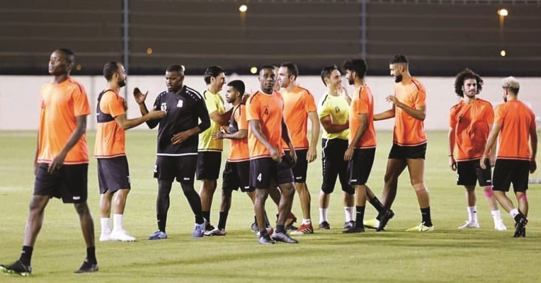 alsharq