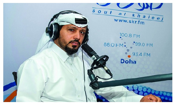 الشرق