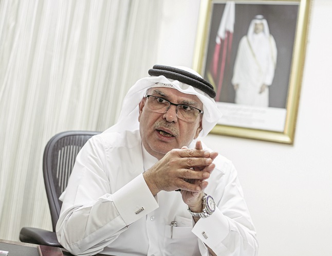 alsharq