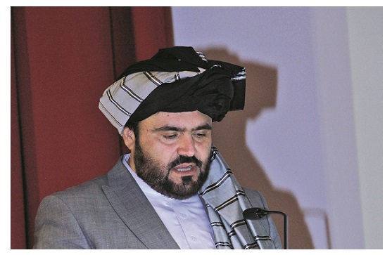 الشرق