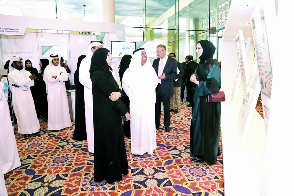 الشرق