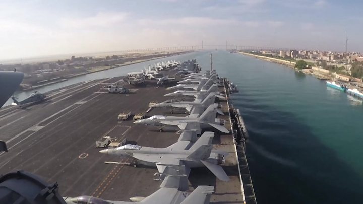 الشرق