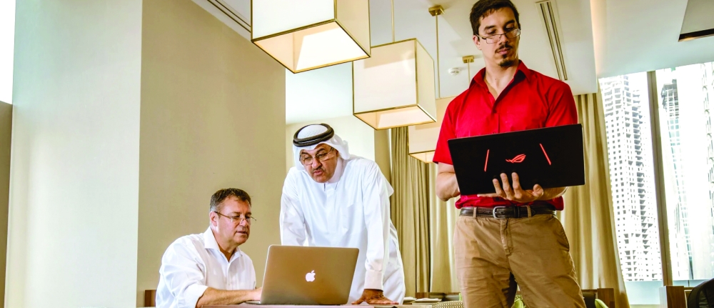 alsharq