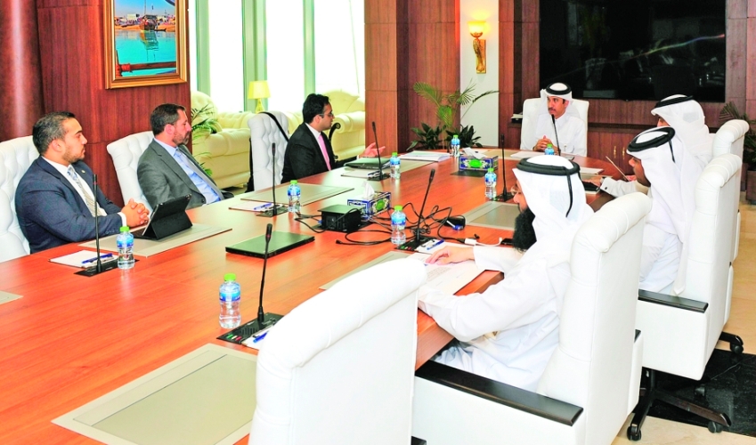 alsharq