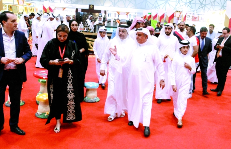 alsharq