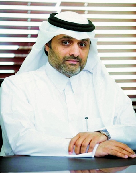 الشرق