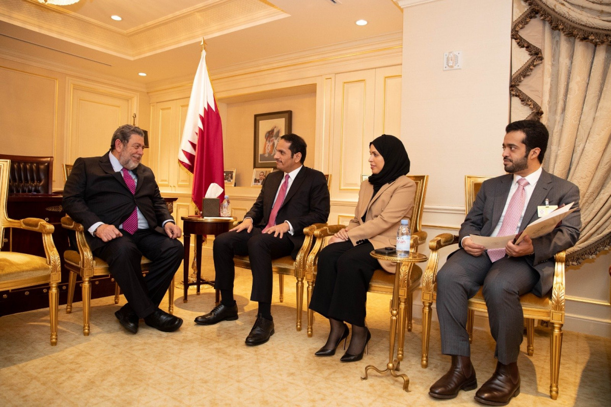 الشرق