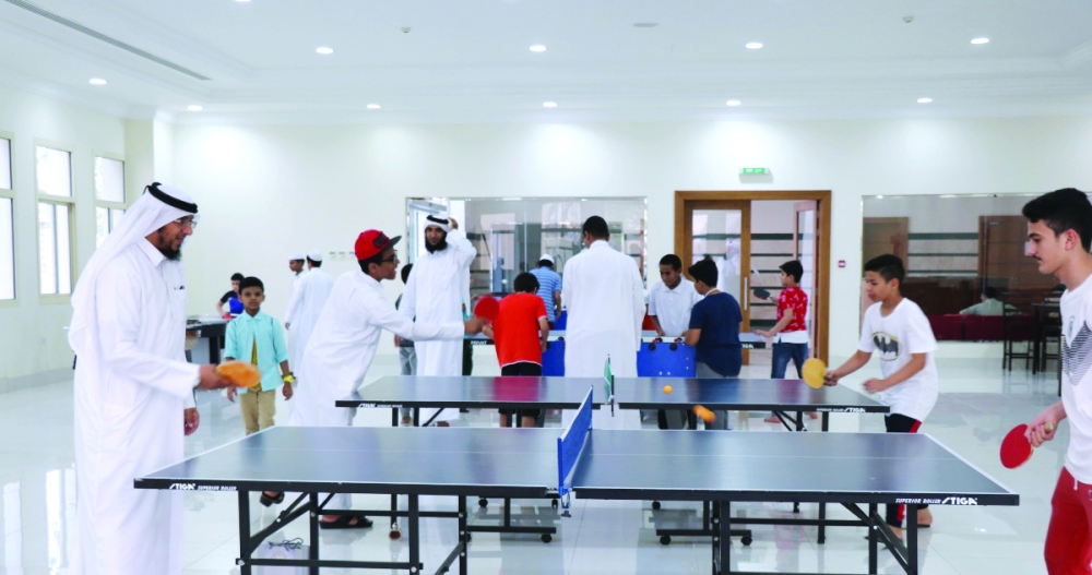 الشرق