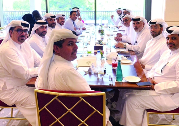 alsharq