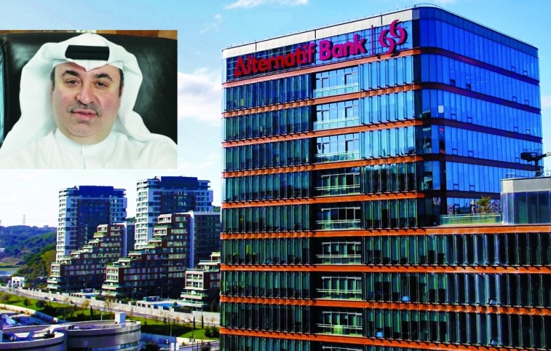 alsharq
