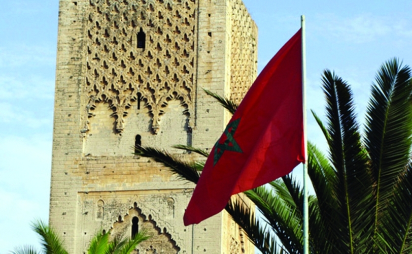 alsharq