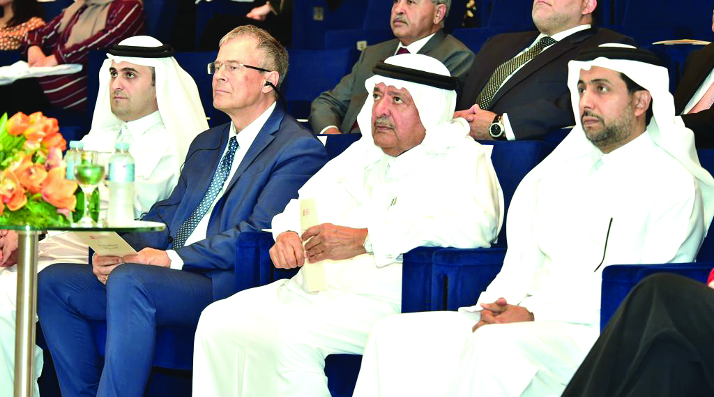 الشرق