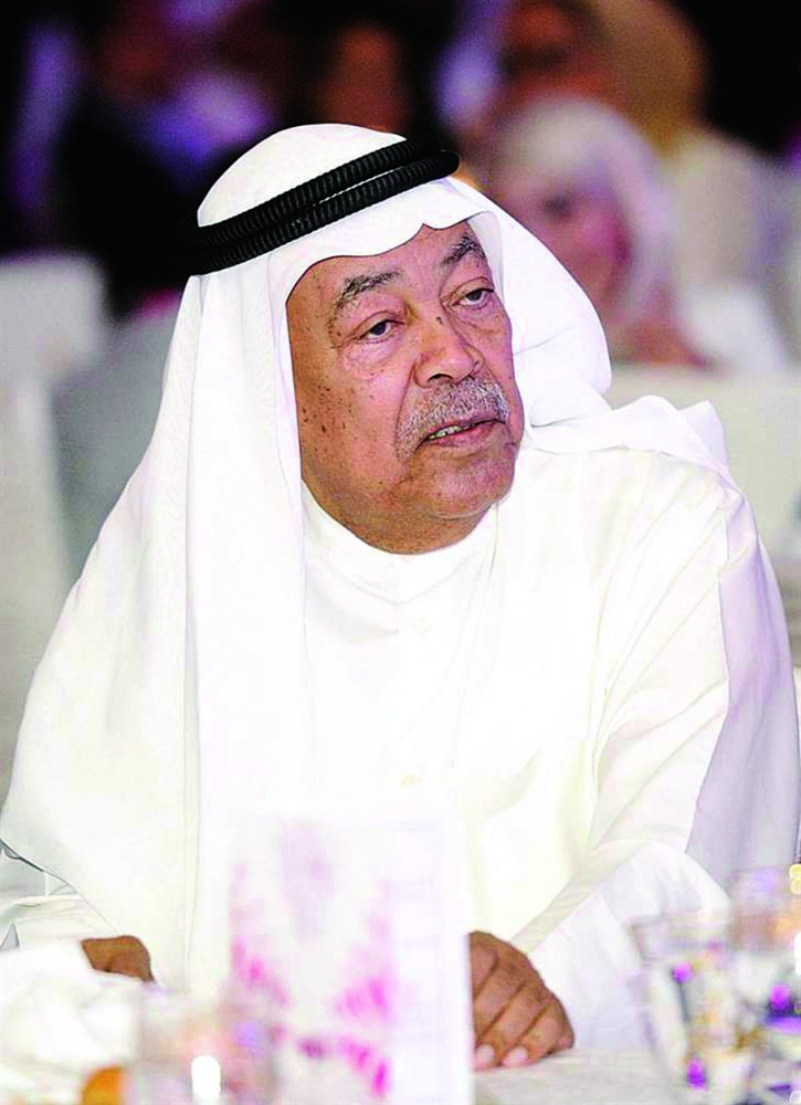 alsharq