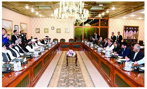 الشرق